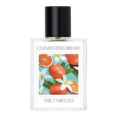 Clementine Dream - Eau de Parfum, THE 7 VIRTUES